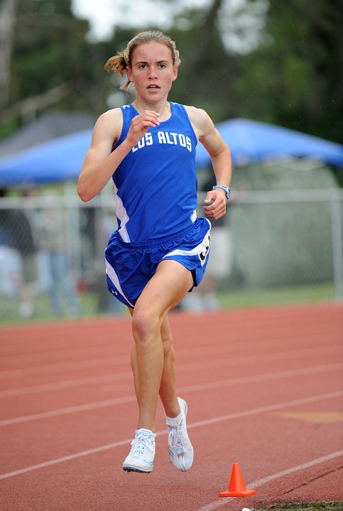 2010 CCS Trials-071.JPG